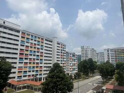 Blk 745 Jurong West Street 73 (Jurong West), HDB 5 Rooms #604414991